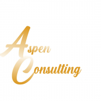 Aspen Consulting