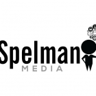 Spelman Media