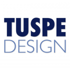 Tuspe Design Oy