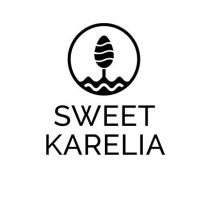 Sweet Karelia Oy