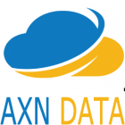 AXN Data Oy