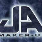J.A. Maker-Up Tmi