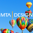 MTA Design Oy