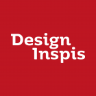 Design Inspis