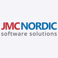 JMC Nordic 💡💻📈💰