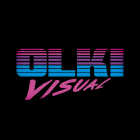 Olki Visual