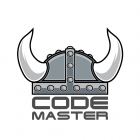 Code Master Oy