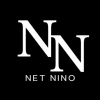 Net Nino