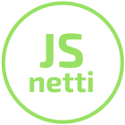 JSnetti.fi