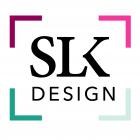 SLK Design