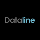 Dataline Group