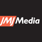 JMJ Media