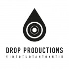DROP Productions