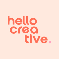 Hello Creative Oy