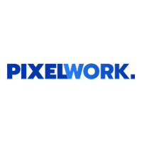Pixelwork Studios
