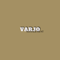 Varjo Management