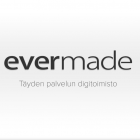 Evermade Oy