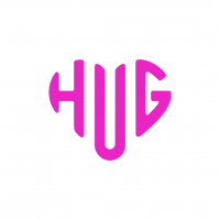 HUG Creative Oy