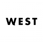 West Creative Oy