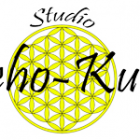 Studio Teho-Kuva