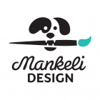 Mankeli Design