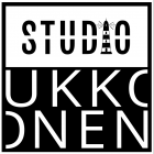 Studio Ukkonen Oy