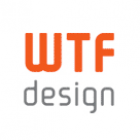 WTF Design Oy