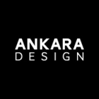 Ankara Design