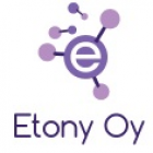 Etony Oy