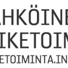 Sähköinen Liiketoiminta Suomi Oy
