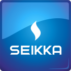 Seikka Design
