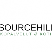 Sourcehill