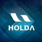 Holda Technologies