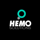 Hemo Solutions Oy