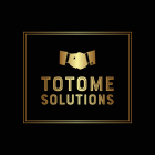 Totome solutions Oy