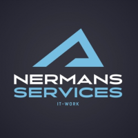 NERMAN SERVICE 