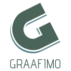 Graafimo Oy
