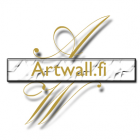 Artwall.fi