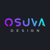 Osuva Design Oy