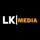 LK Media