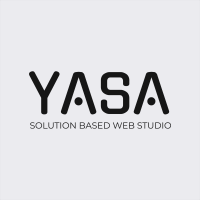 Yasa Oy / Ltd.