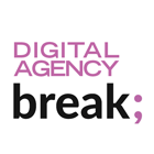 Digitaalitoimisto Break