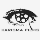Karisma Films
