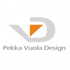 Pekka Vuola Design