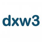 dxw3