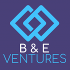 B&E Ventures Oy
