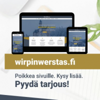*WirpinWerstas-web&printti