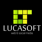 Lucasoft