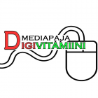 Mediapaja Digivitamiini