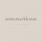 Somemarkkinat
